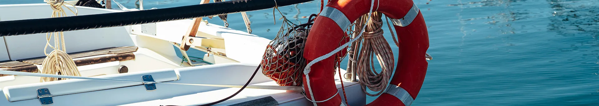 safety-first-lifebuoy-on-deck