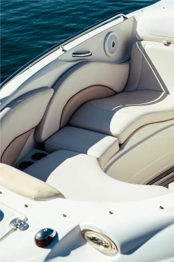 premium-boat-seating-interior