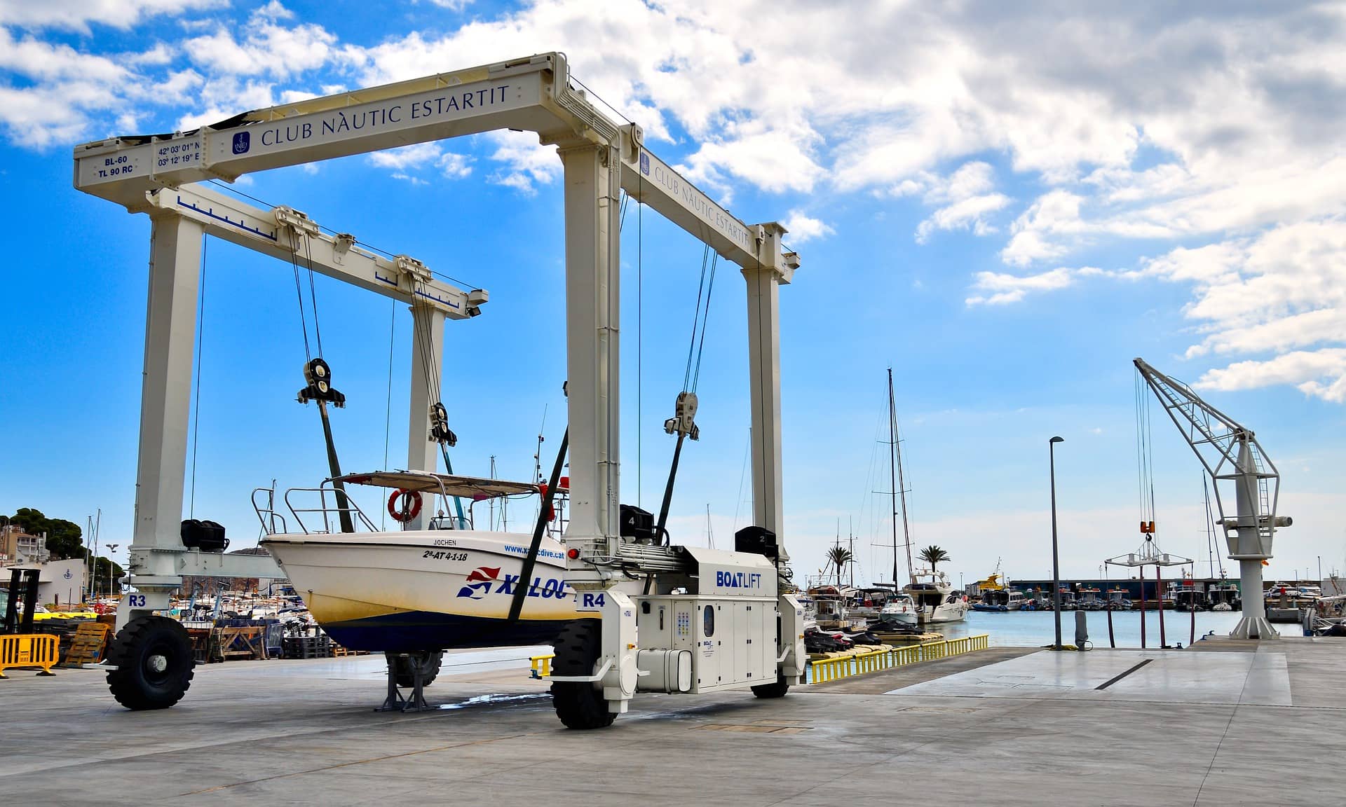 boat-launch-and-commission